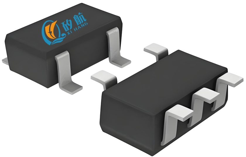 LDO